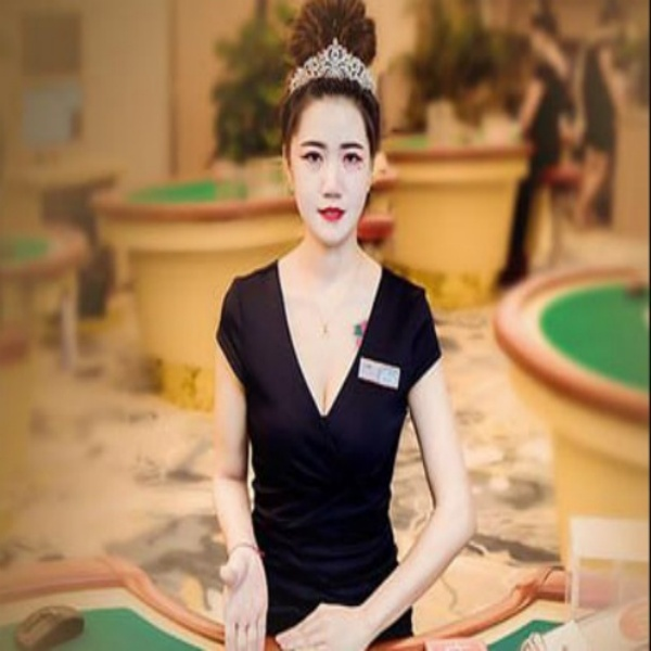 多元服务